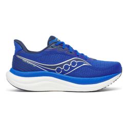 Saucony