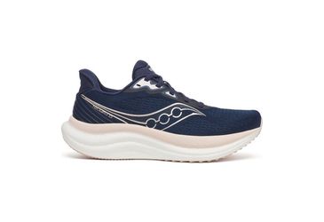 Saucony