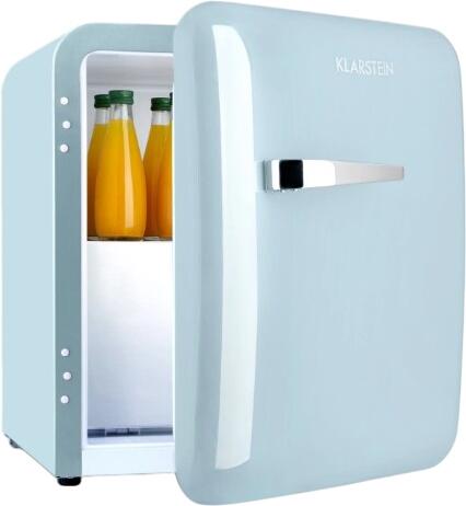 Klarstein Audrey Mini 2in1 (10046053) Klarstein Audrey Mini 2in1 (10046053)