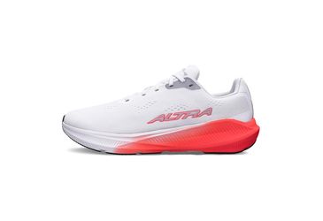 Altra