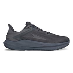 Altra