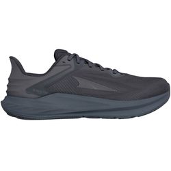 Altra