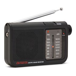 Aiwa
