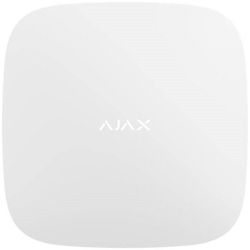 Ajax