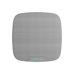 Ajax