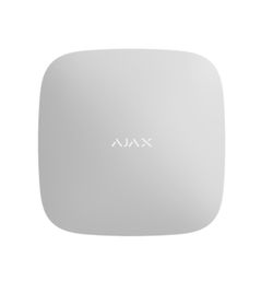 Ajax