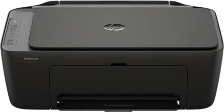 HP DeskJet 2920 (89F97B) HP DeskJet 2920 (89F97B)