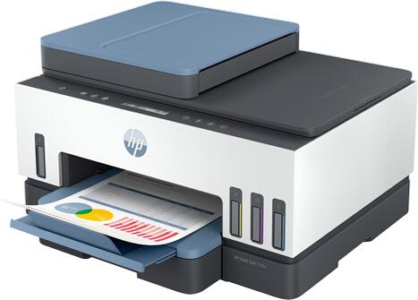 HP
