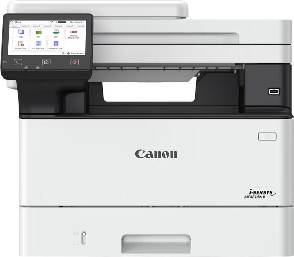 Canon