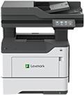 Lexmark