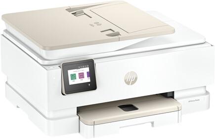 HP