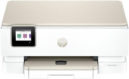 HP