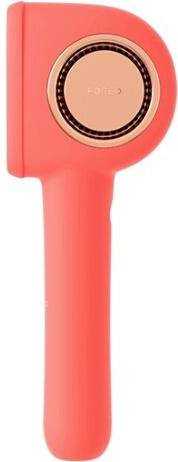 Foreo
