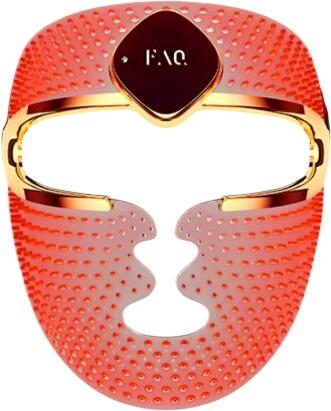 Foreo FAQ 202 Foreo FAQ 202