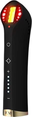 Foreo