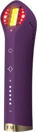 Foreo