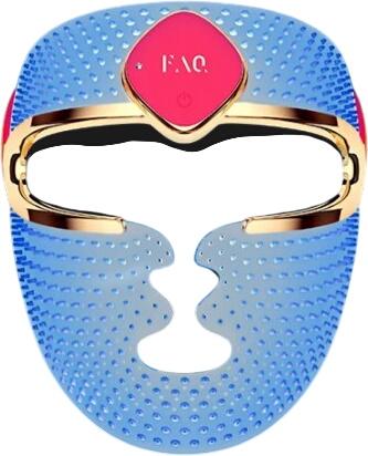 Foreo
