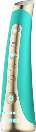Foreo