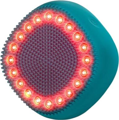 Foreo