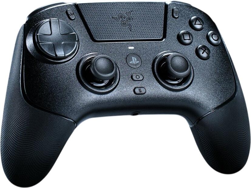 Razer