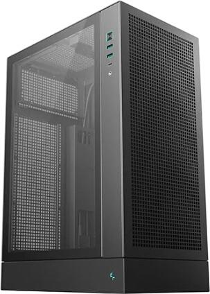 Deepcool