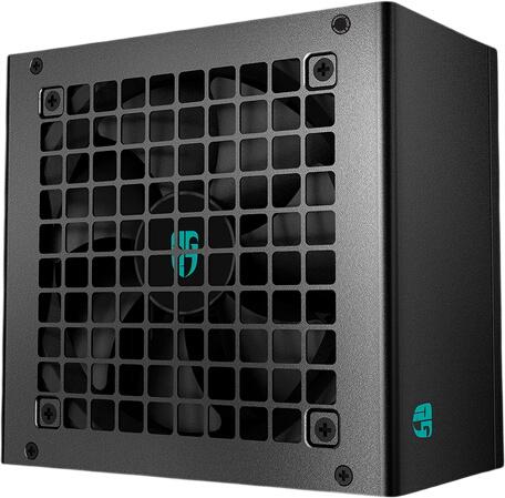 Deepcool GAMER STORM PF750L 750W Deepcool GAMER STORM PF750L 750W
