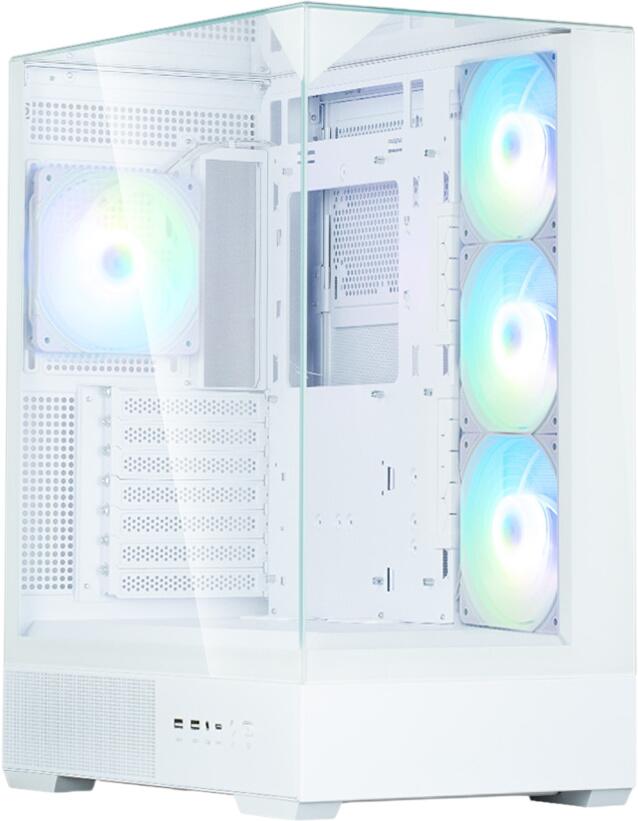 Zalman
