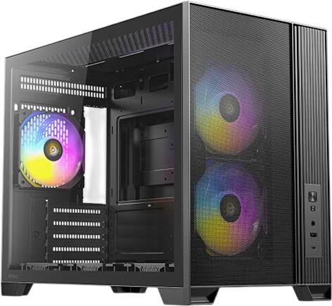 Antec