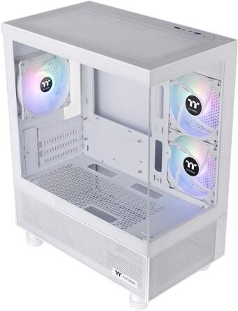 Thermaltake