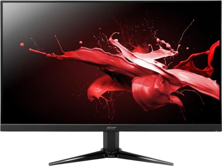 Acer