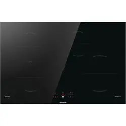 Gorenje