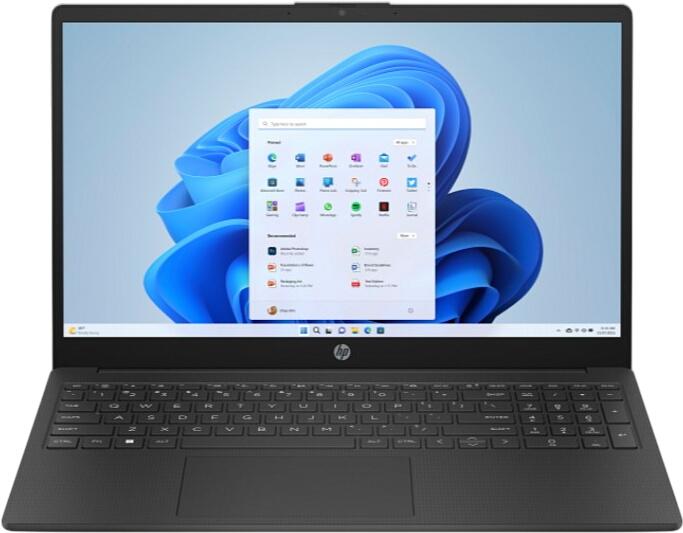 HP