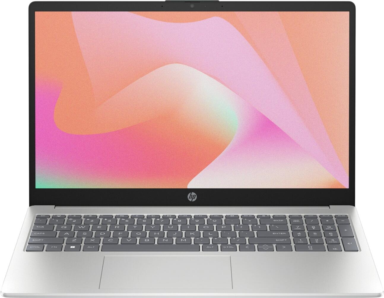 HP