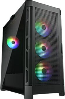 Cougar Airface Pro RGB Cougar Airface Pro RGB