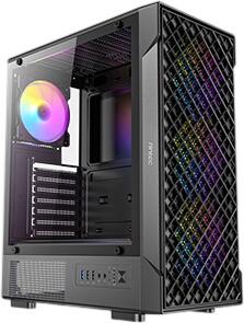 Antec