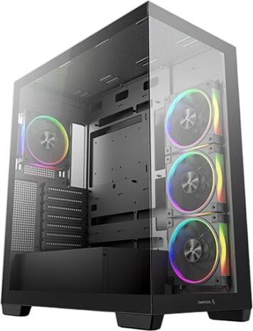 Deepcool