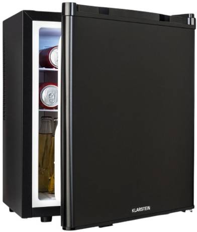 Klarstein