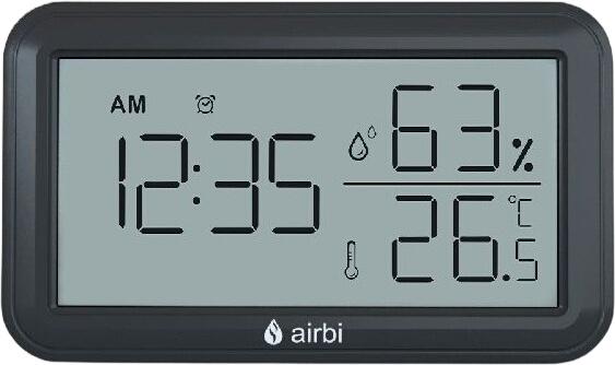 Airbi