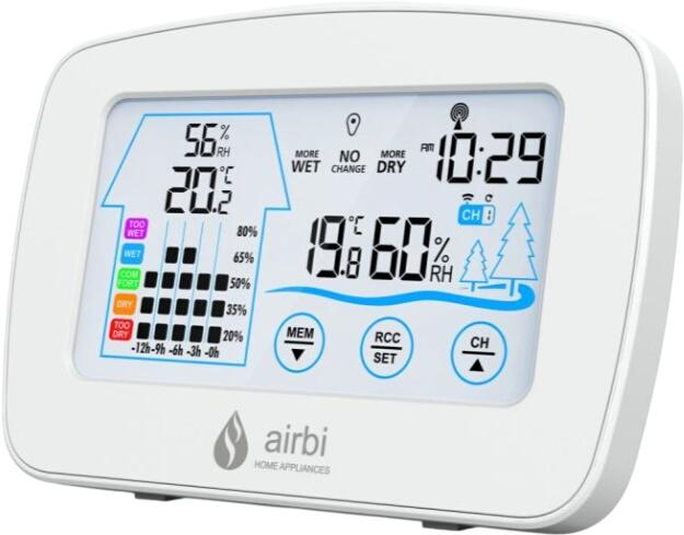 Airbi