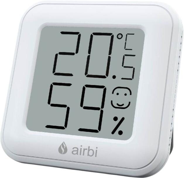 Airbi