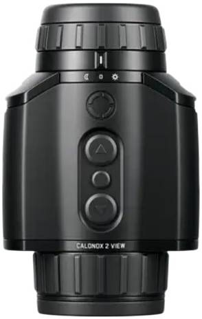 Leica