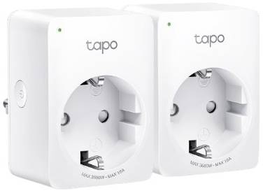 TP-Link