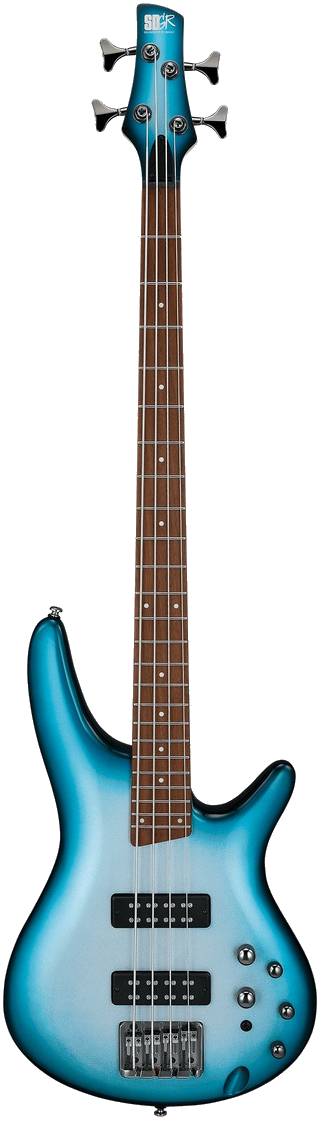 Ibanez