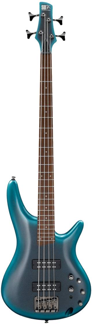 Ibanez
