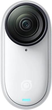 Insta360
