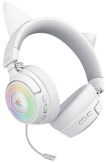 Razer
