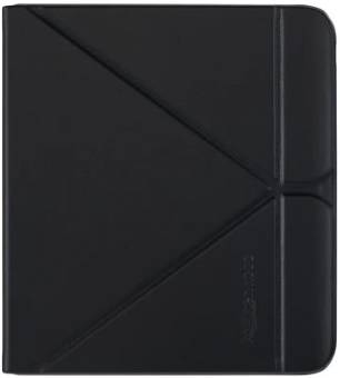 Kobo