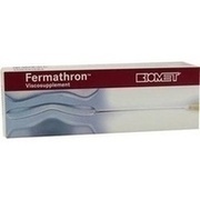 FERMATHRON, 1 Fertigspr. 20 mg /2 ml