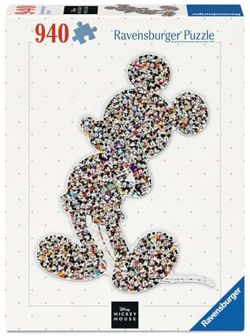 Ravensburger