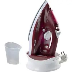 Gorenje